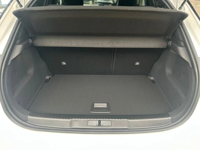 Opel Mokka 1.2 Turbo Turbo