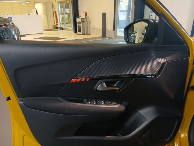 Peugeot 208 Active Pack