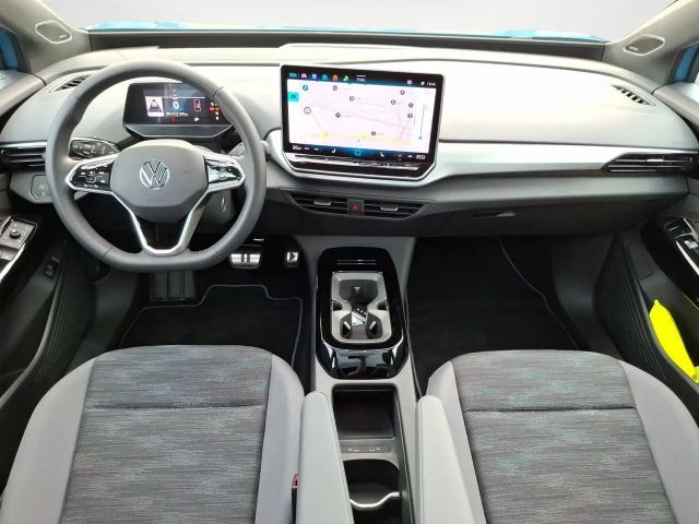 Volkswagen ID.4 Performance Pure