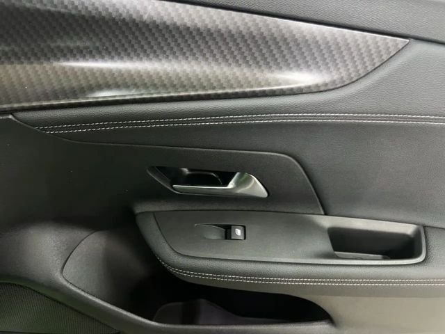 Opel Mokka GS-Line Grand Sport Turbo