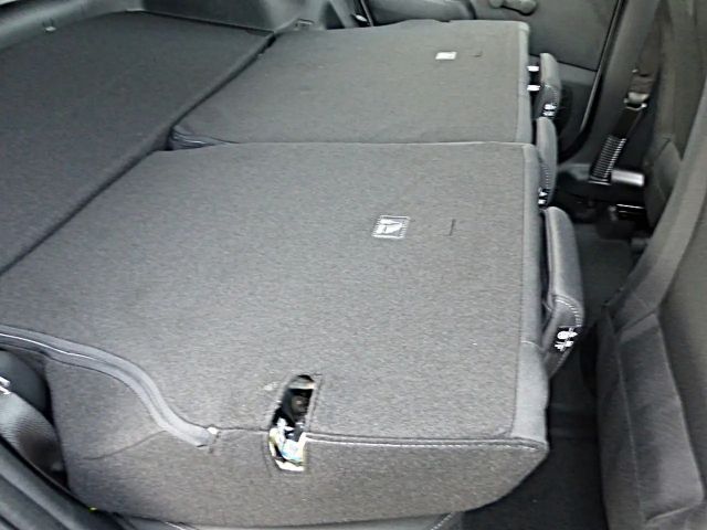 Hyundai i10 1.0 Trend