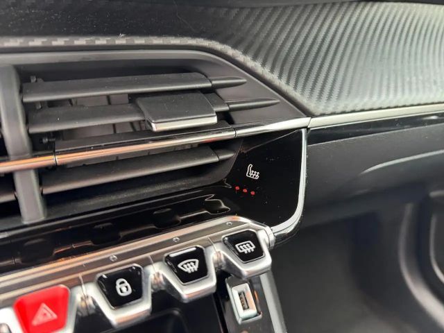 Peugeot 208 Active Pack HDi