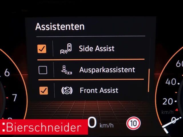 Volkswagen Multivan 2.0 TSI DSG IQ.Drive T7