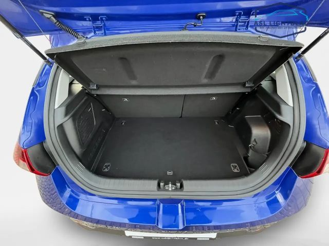 Hyundai i20 1.0 T-GDi Trend