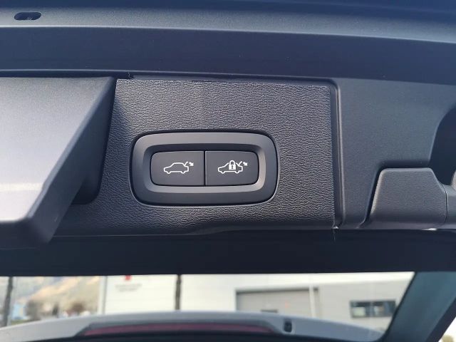 Volvo XC60 AWD Dark T6 Ultra