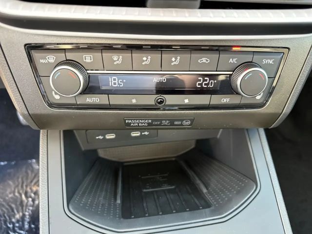 Seat Ibiza 1.0 TSI Style