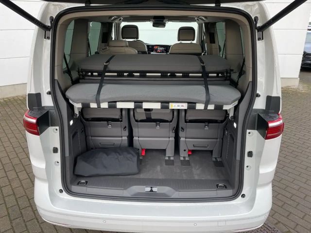 Volkswagen Multivan 2.0 TDI DSG T7