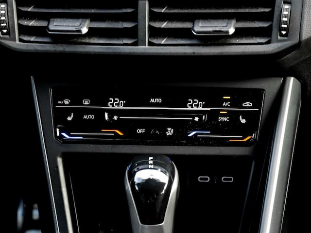 Volkswagen Taigo 1.0 TSI IQ.Drive R-Line