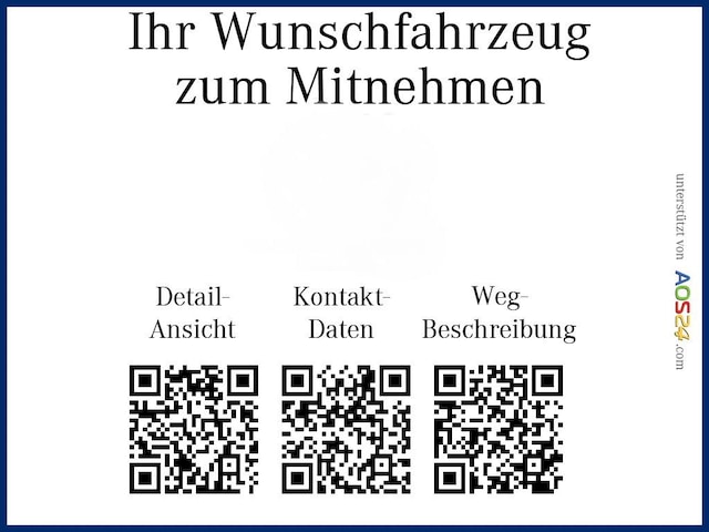 Volkswagen Taigo 1.5 TSI DSG R-Line