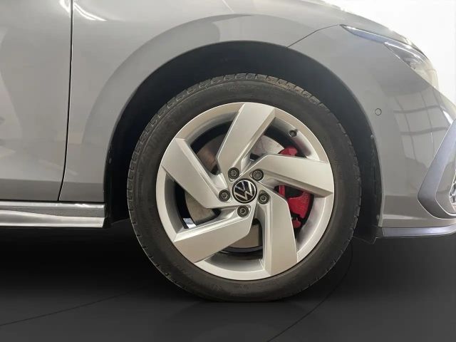 Volkswagen Golf GTE Golf VIII