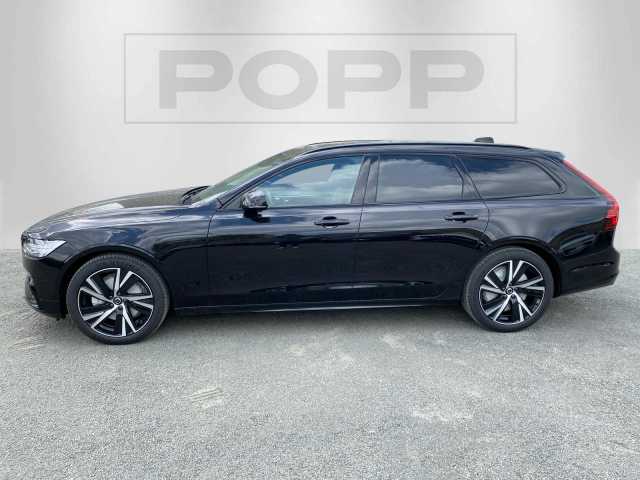 Volvo V90 19'