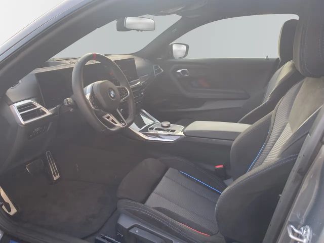 BMW 240 Coupé xDrive