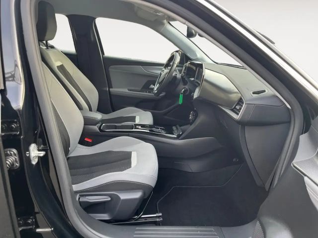 Opel Mokka 1.2 Turbo Elegance Turbo