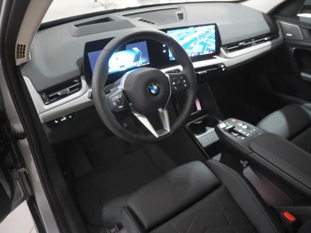 BMW X1 X1 xDrive23d