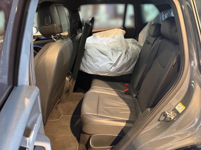 Volkswagen Tiguan 2.0 TDI 4Motion R-Line