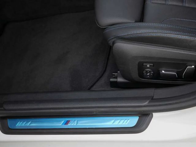 BMW 340 Touring xDrive