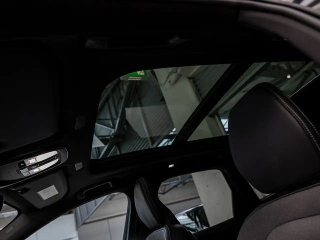 Volvo XC60 AWD Ultra