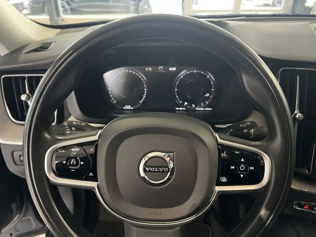 Volvo XC60 AWD Inscription