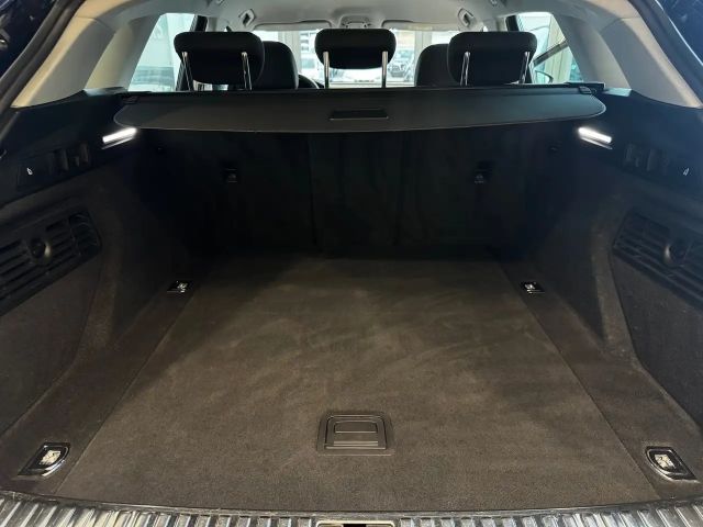 Audi e-tron 55 Business Quattro