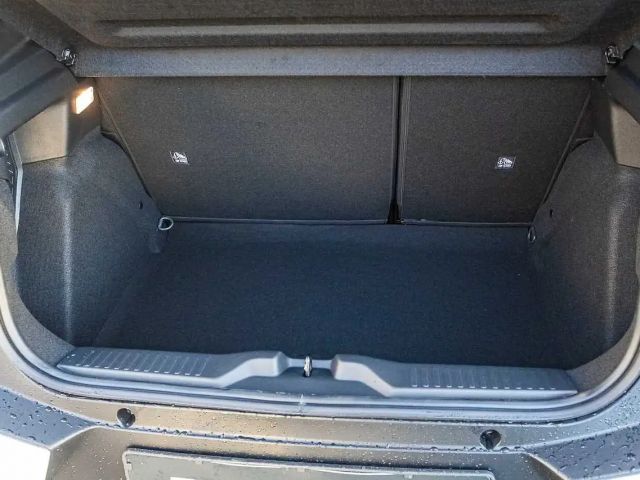 Citroën C3 Hybrid Max