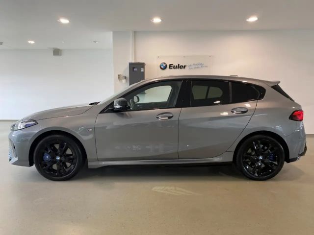 BMW 135 Sedan xDrive