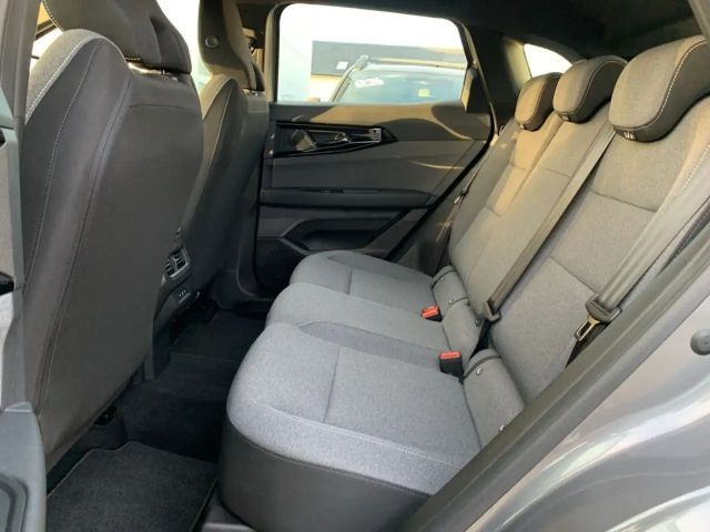 Renault Austral Mild Hybrid 160 Evolution KAMERA+ACC+SHZ