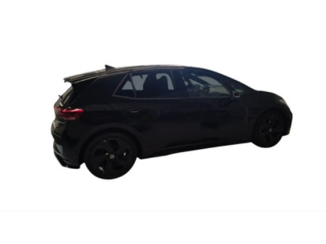 Volkswagen ID.3 ID.3 GTX 210kW/79kWh *LED*Kamera*Wärmepumpe*+3J. Garantie*