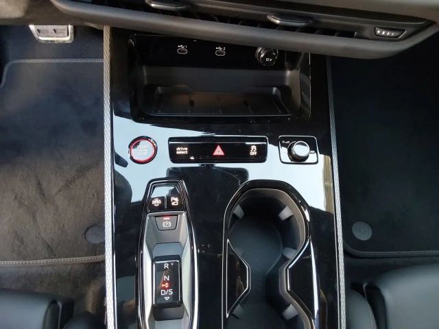 Audi A5 Limousine TDI