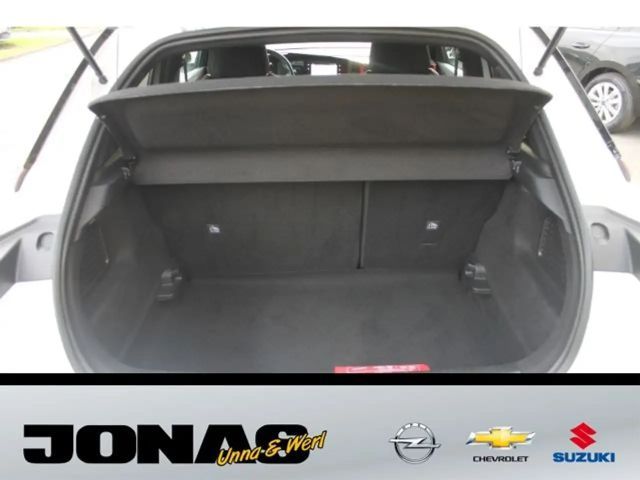 Opel Mokka 1.2 Turbo GS-Line Grand Sport