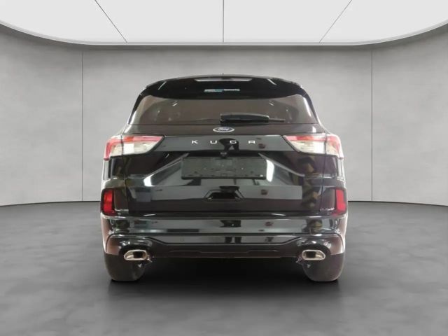 Ford Kuga EcoBoost ST Line X