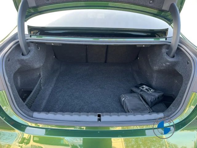 BMW M4 Competition Coupé