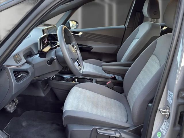 Volkswagen ID.3 Performance Pure