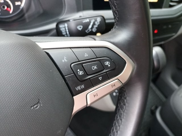 Volkswagen Caravelle 2.0 TDI T6