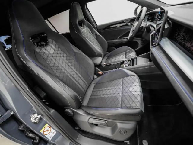 Volkswagen Tayron 4Motion DSG R-Line