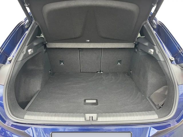 Cupra Terramar 1.5 eTSI