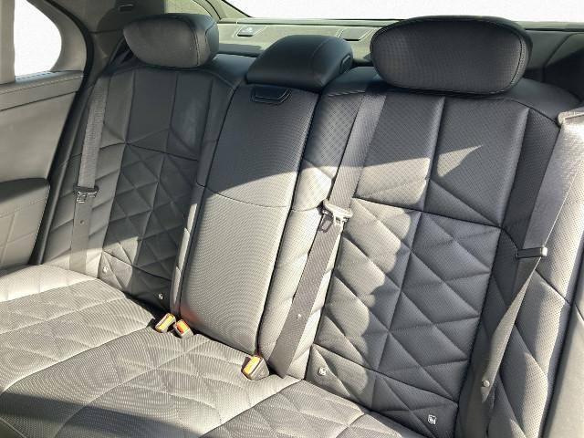 BMW 740 740d M-Sport Sedan xDrive