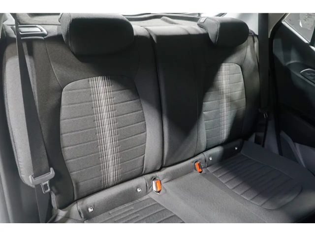 Hyundai i10 1.0 Select