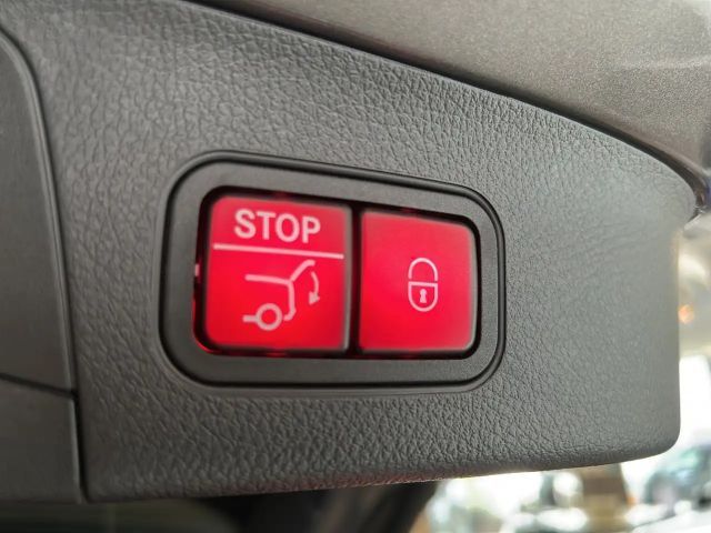 Mercedes-Benz GLA 45 AMG AMG Line