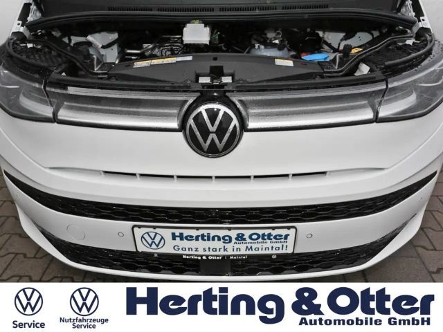 Volkswagen Multivan Sound T7 eHybrid