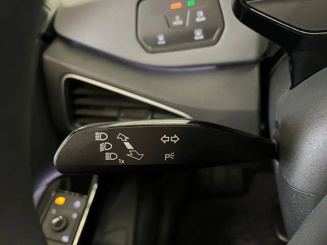 Volkswagen ID.3 Performance Pure