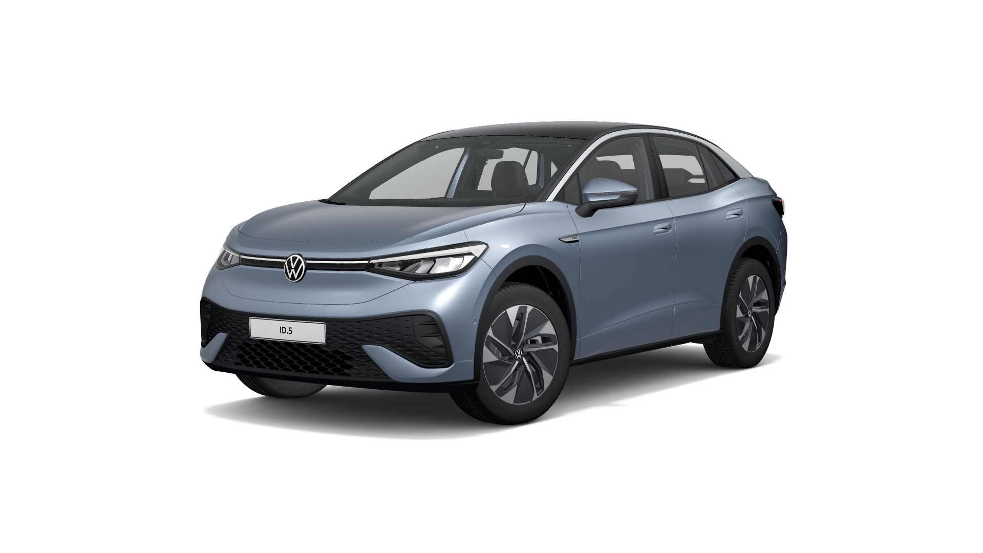 Volkswagen ID.5 77 KWh Pro