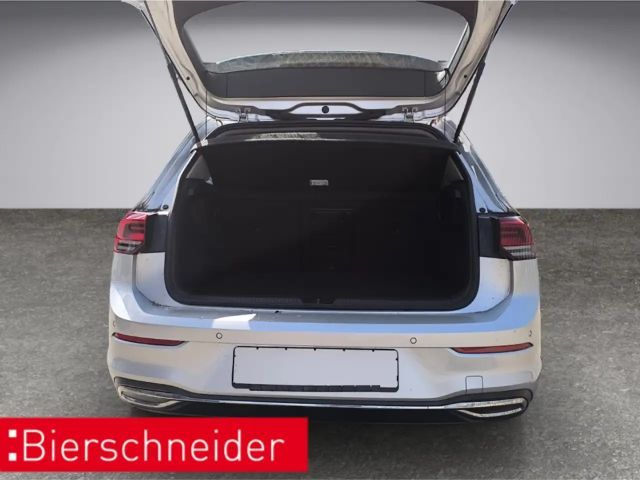 Volkswagen Golf 1.4 TSI DSG eHybrid