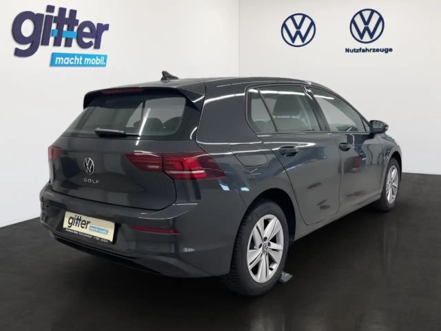 Volkswagen Golf 1.5 TSI Business Life Plus
