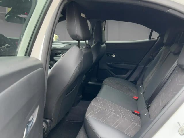 Opel Mokka Mokka-e Ultimate