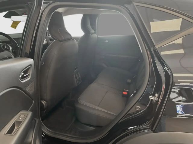 Mitsubishi ASX 1.6 Hybrid PLUS*Vorführwagen*