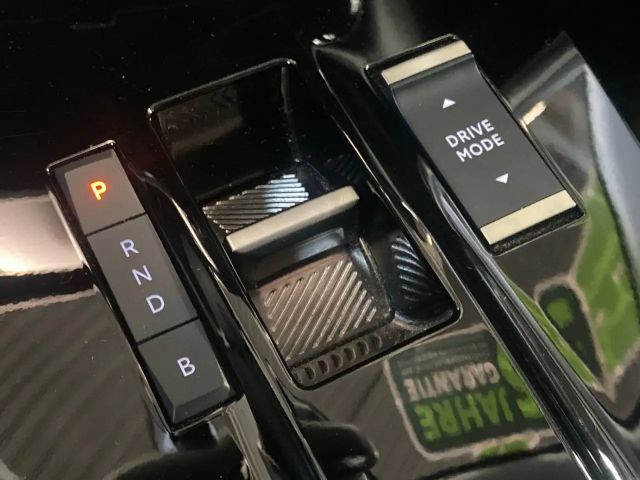 Opel Mokka Elegance Mokka-e