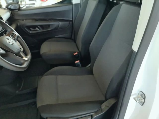 Opel Combo Cargo Edition XL Electric Navi Digitales Cockpit A