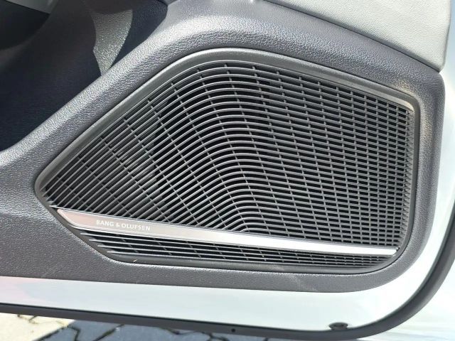 Audi A5 40 TDI Quattro S-Line