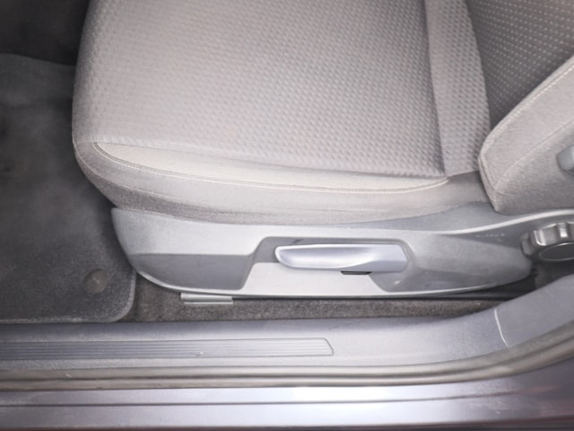 Volkswagen Taigo 1.0 TSI