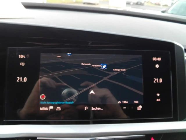 Opel Grandland X 1.5 CDTI